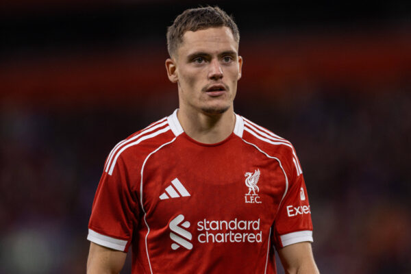 The request could not be satisfied