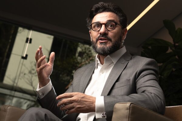 U.S. policy risks driving Brazil even closer to China, expert says | Foreign Affairs