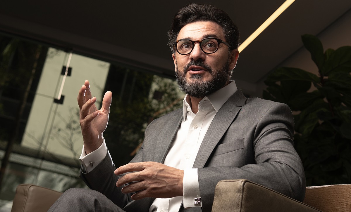 U.S. policy risks driving Brazil even closer to China, expert says | Foreign Affairs