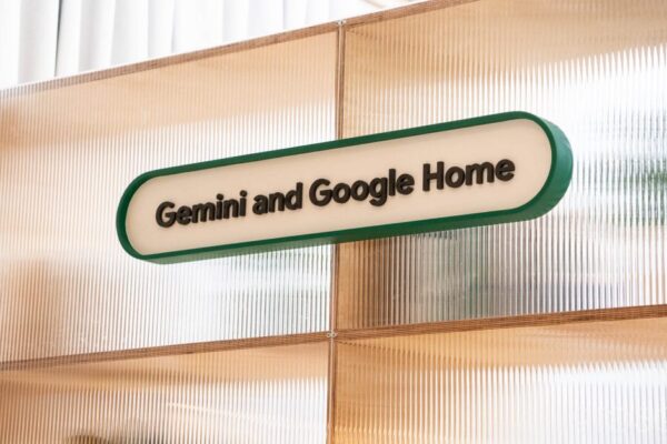 Google One might include Home Premium, app redesign coming