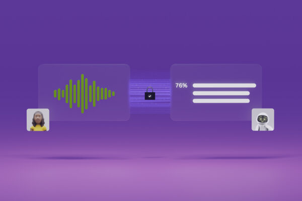 Why CVEs Belong in Frameworks and Apps, Not AI Models