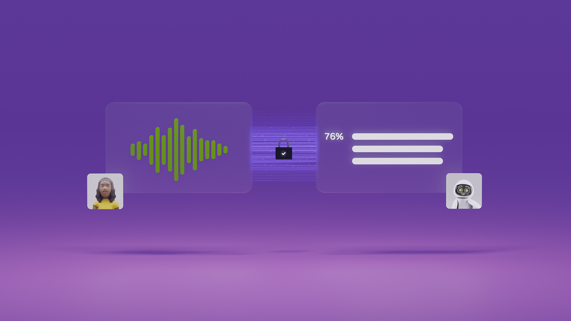 Why CVEs Belong in Frameworks and Apps, Not AI Models