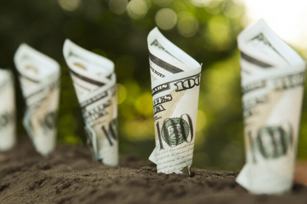 1 Dividend Stock Down 32% You'll Regret Not Buying on the Dip