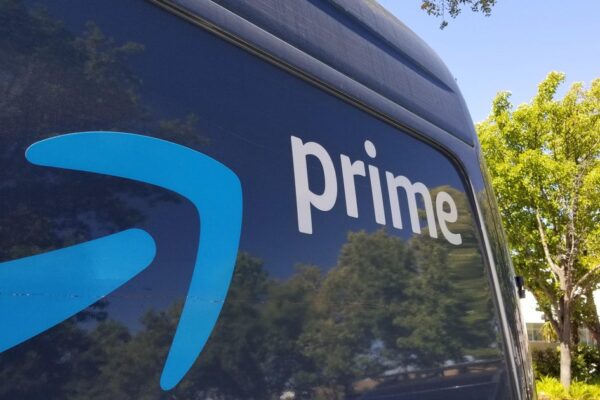 Amazon is ending a Prime perk that allowed members to share free shipping