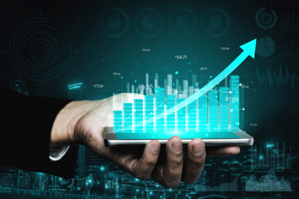 Why D-Wave Quantum Stock Skyrocketed This Week