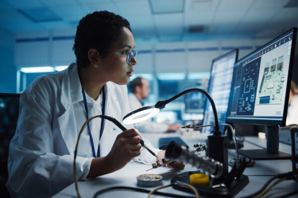 Think It's Too Late to Buy Nvidia? Here's the 1 Reason Why There's Still Time.