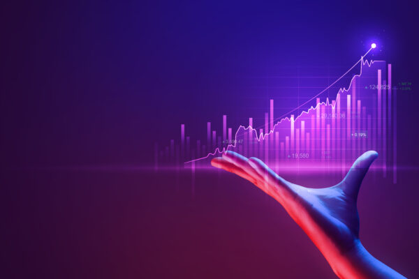 What Are the 2 Best Bargain Artificial Intelligence (AI) Stocks to Buy Right Now?