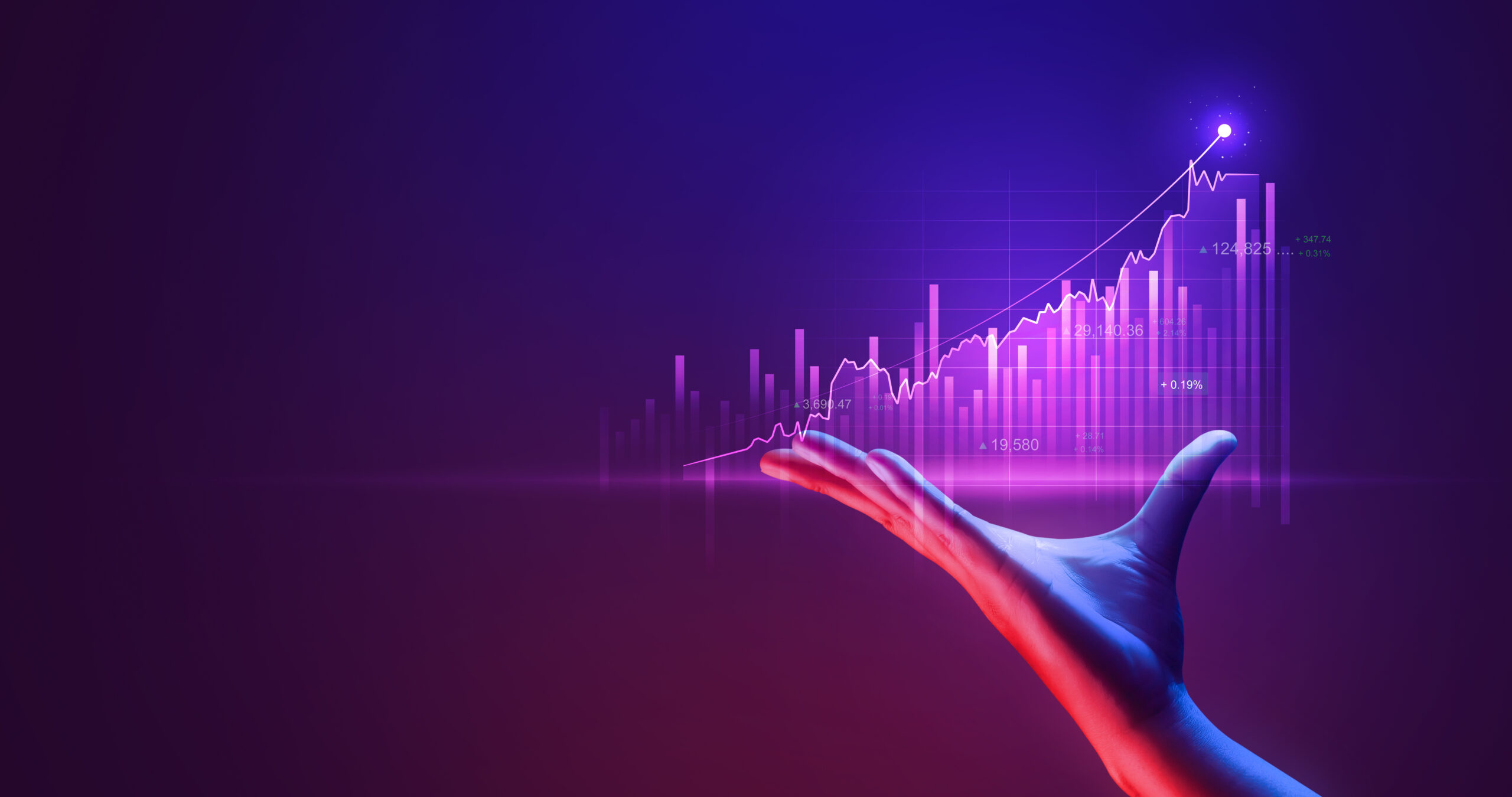 What Are the 2 Best Bargain Artificial Intelligence (AI) Stocks to Buy Right Now?