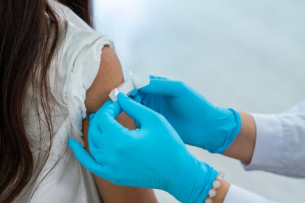 After Florida announced a plan to ban vaccine mandates, what's next for immunizations in the U.S.?