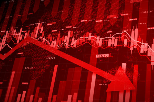 Why CoreWeave Stock Plummeted This Week