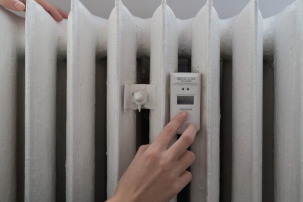 The cost to heat your home this winter is expected to increase. See how much. The cost to heat your home this winter is expected to increase. See how much.
