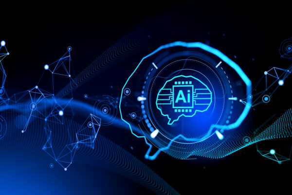 Prediction: This Underrated AI Stock Could Be the Next $4 Trillion Giant