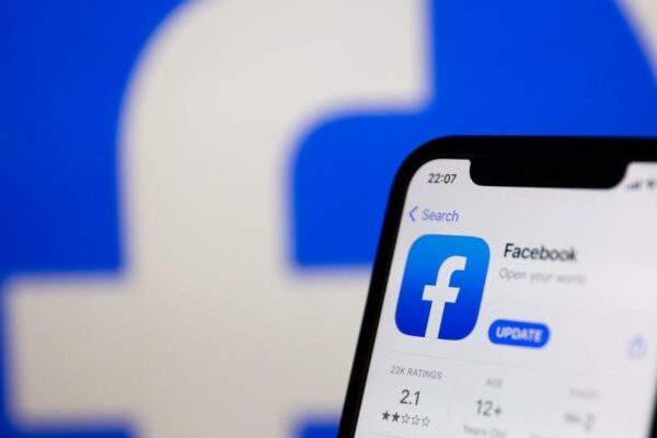 Payments for Facebook's $725 million privacy settlement are starting. Here's what to know.