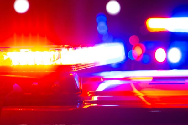 Search continues for 2 missing hunters near New Mexico-Colorado state line Search continues for 2 missing hunters near New Mexico-Colorado state line