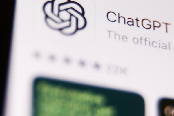 You can now buy things through ChatGPT with new "Checkout" tool