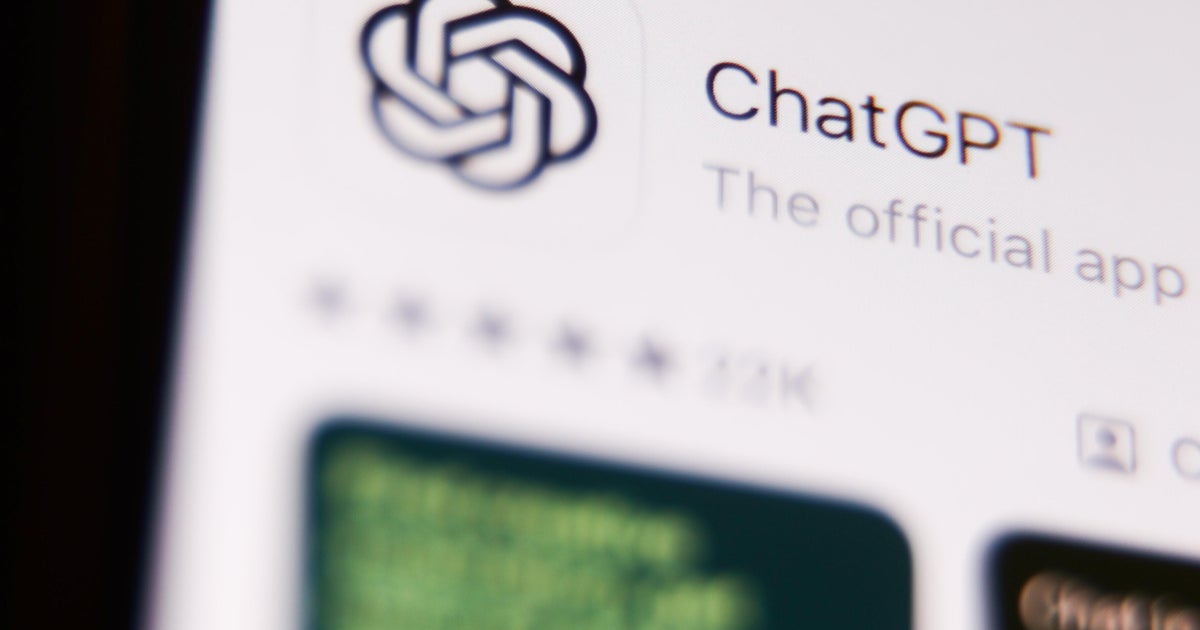 You can now buy things through ChatGPT with new "Checkout" tool