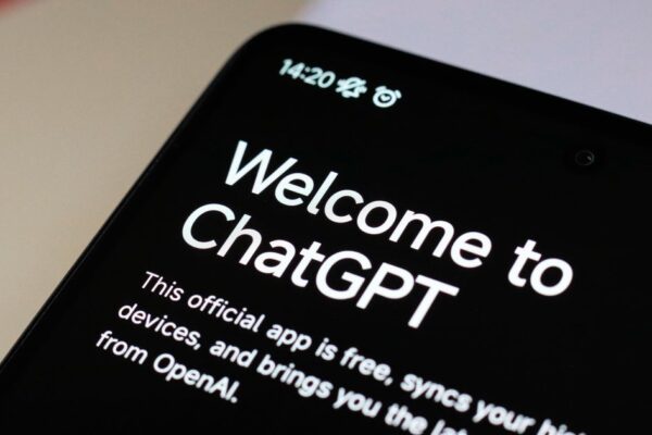 FTC launches inquiry into AI chatbot companions and their effects on children