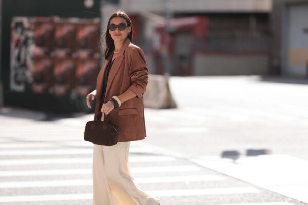 13 Best Silk Skirts for Women in 2025