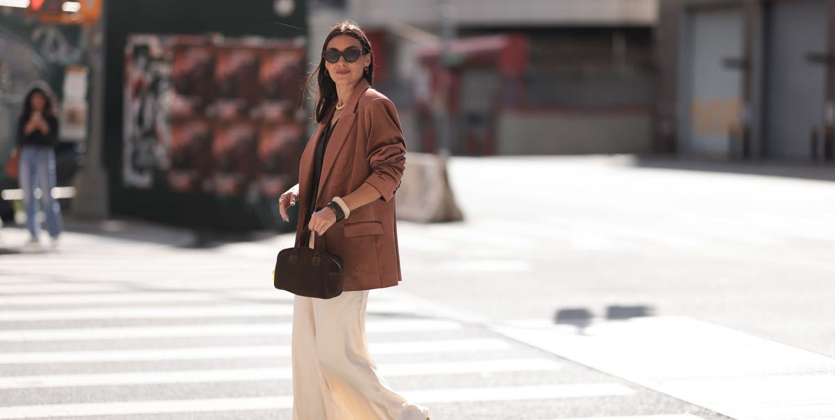 13 Best Silk Skirts for Women in 2025