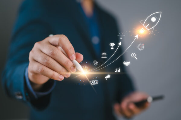 Why Is Oklo Stock Up Over 1,000% in the Past Year?