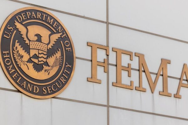 Trump administration can't require states to cooperate with immigration agents to get FEMA grants, judge rules