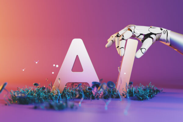 Better Artificial Intelligence (AI) Stock: Palantir vs. SoundHound AI