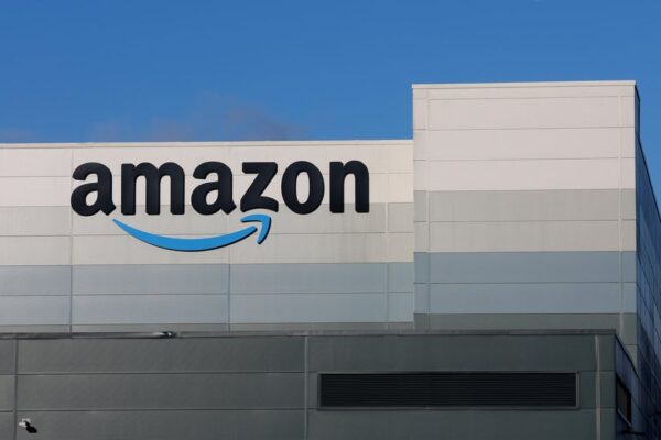 Amazon to pay $2.5 billion to settle federal claims it misled Prime members