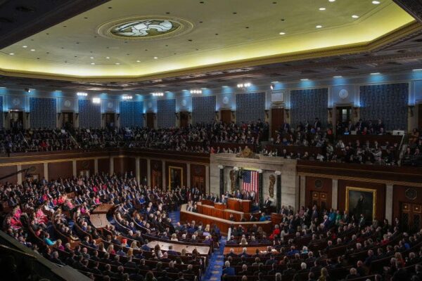 Does Congress get paid during a government shutdown?