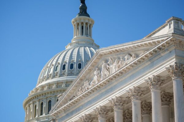 House Judiciary Committee Democrats launch investigation of Virginia U.S. Attorney Erik Siebert's ouster
