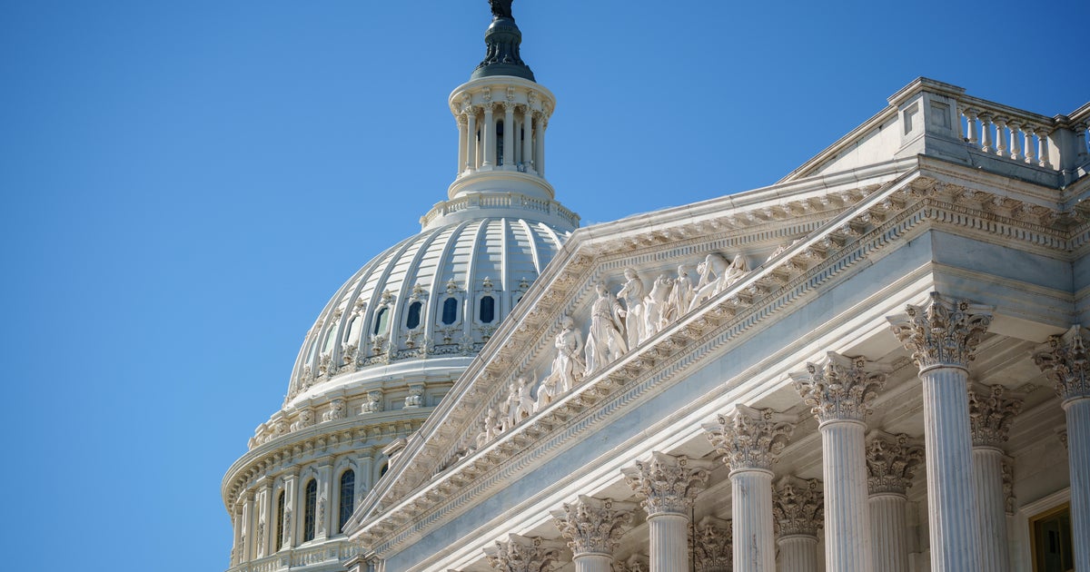 House Judiciary Committee Democrats launch investigation of Virginia U.S. Attorney Erik Siebert's ouster
