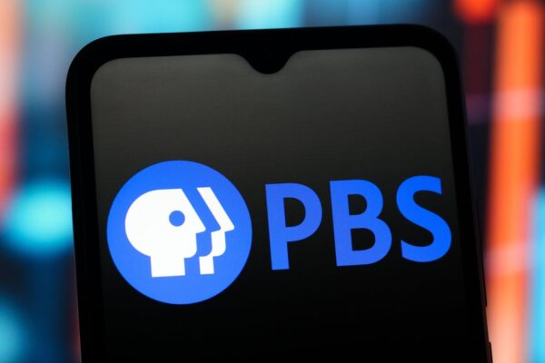 PBS cuts nearly 100 employees after loss of federal funding PBS cuts nearly 100 employees after loss of federal funding