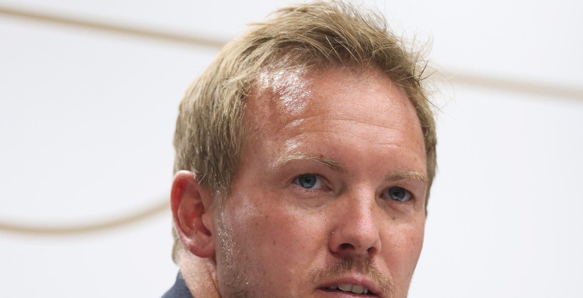 Germany’s September 2025 International Break: All Updates