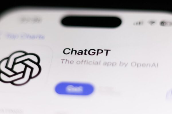 OpenAI says it is rolling out new safety measures for ChatGPT users under 18