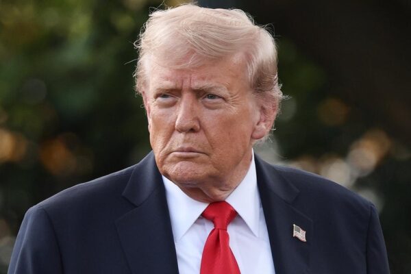 Trump wants to abolish quarterly earnings reports in favor of biannual. Here's what that would mean.