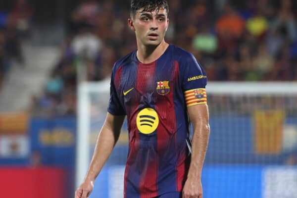 Newcastle vs Barcelona, Champions League: Team News, Match Preview, Lineups, Score Prediction