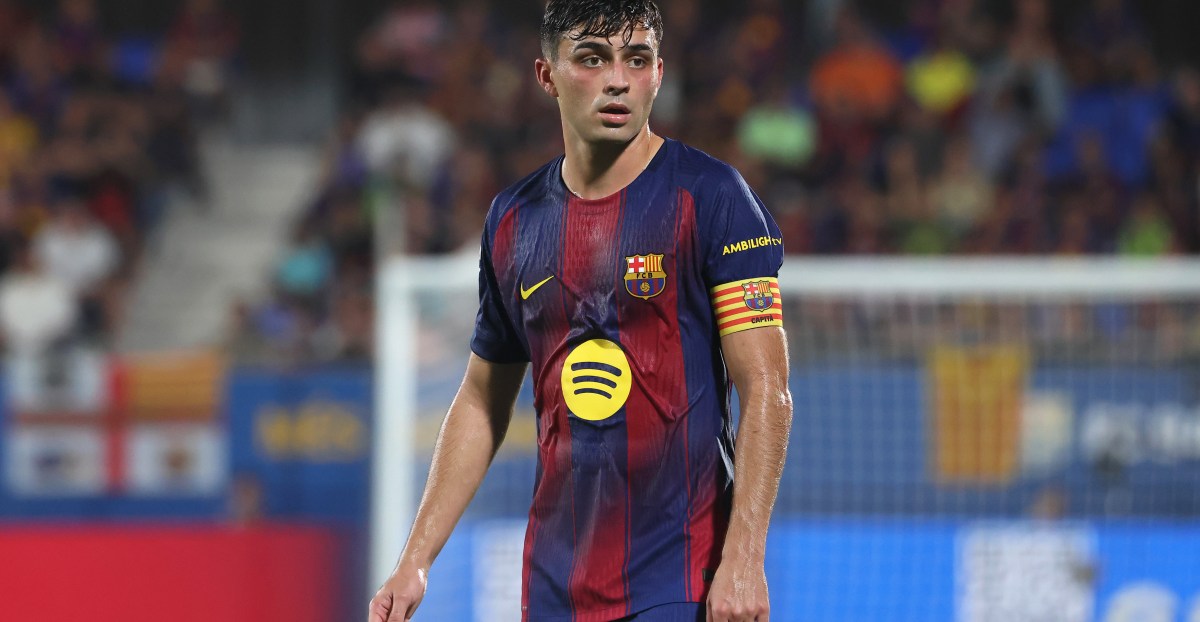 Newcastle vs Barcelona, Champions League: Team News, Match Preview, Lineups, Score Prediction