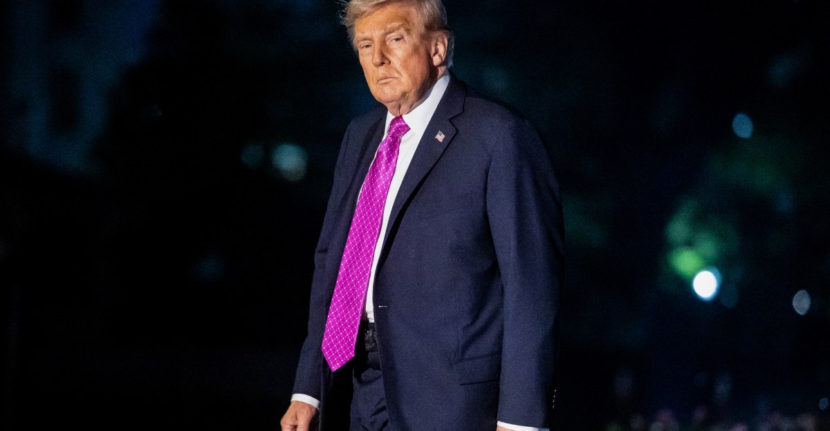 Trump defamation lawsuit against the New York Times: What to know