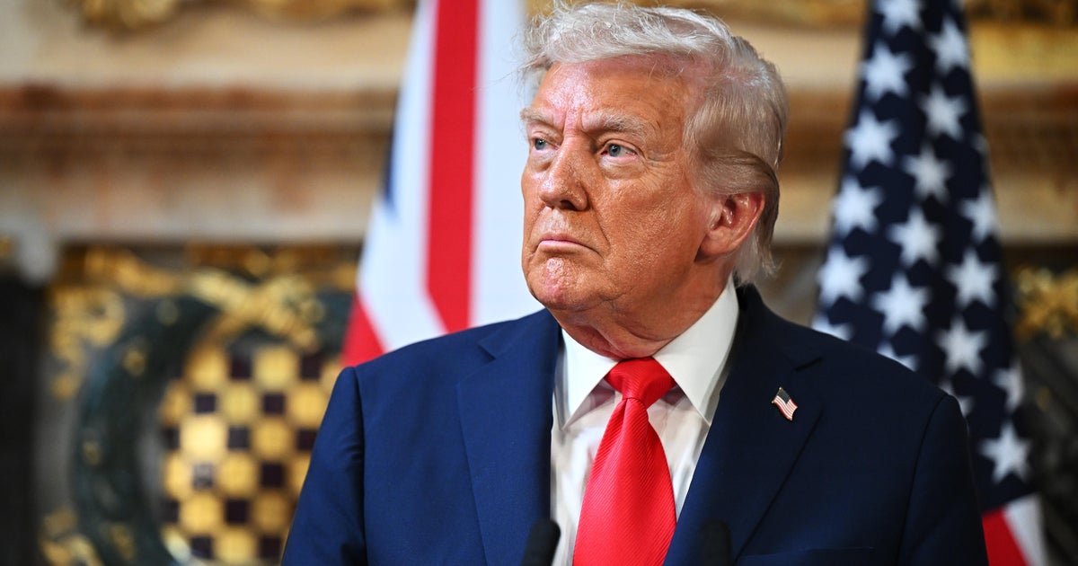 Judge won't reinstate eight government watchdogs fired by Trump