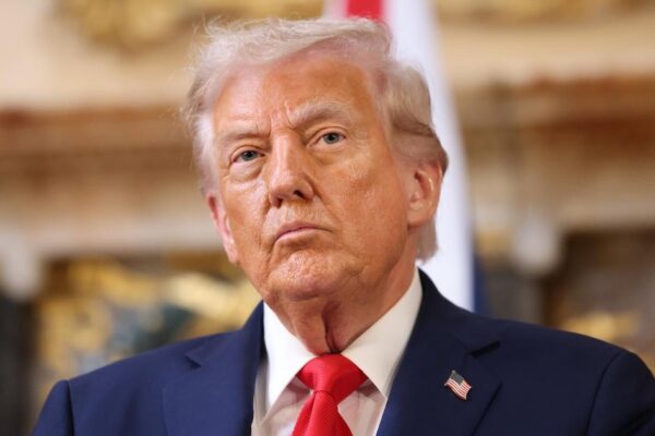 Here's what immigration attorneys say about Trump's $100,000 H-1B fee