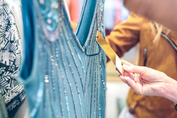 Tariff-fueled price hikes have arrived — and hitting these items first