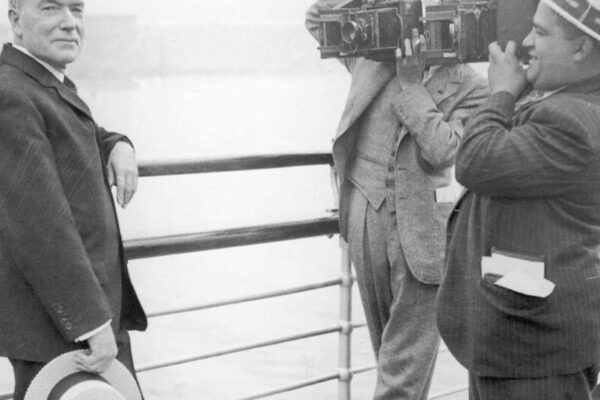 Rockefeller became America's first billionaire over a century ago. Here's what to know about America's wealthiest today.