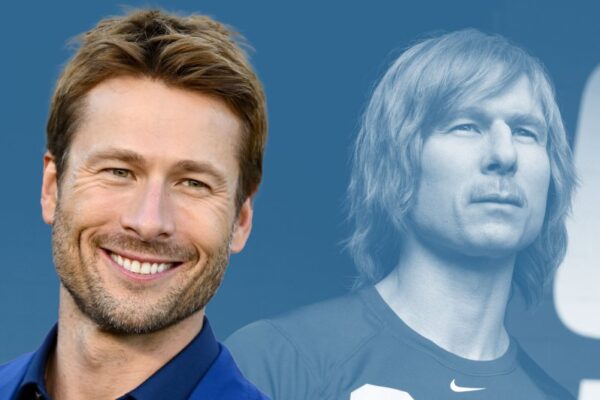 "I Was A Fan Of Their Work But Not A Fan Of Their Choices"