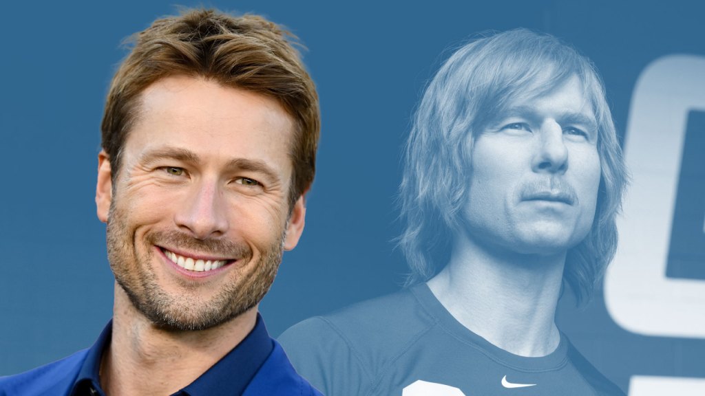 "I Was A Fan Of Their Work But Not A Fan Of Their Choices"