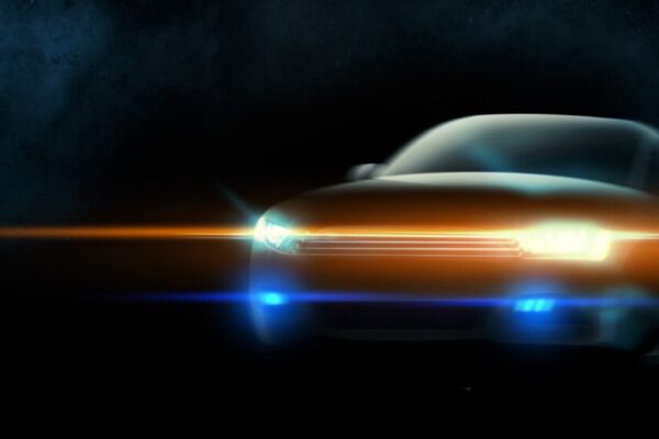 Tesla under threat as Geely Geome Xingyuan continues its ascent