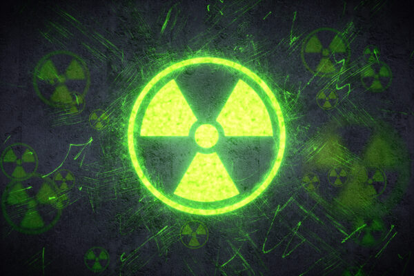 Why Nano Nuclear Energy Stock Skyrocketed Today
