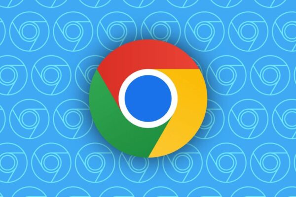 Chrome is Google’s first iPhone app with Liquid Glass