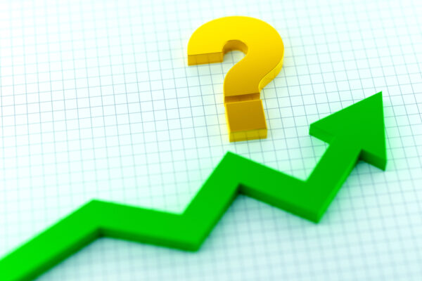 Why Did Plug Power Stock Pop Today?