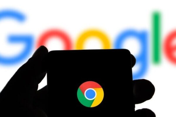 Google Stock (GOOGL) Gallops Higher as China Drops Antitrust Probe to Boost U.S. Trade Talks