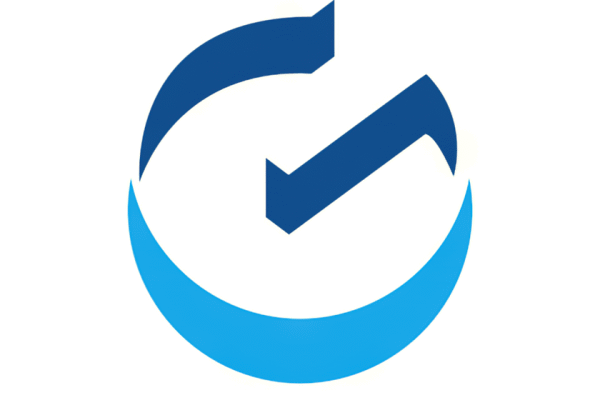 Gravity Launches Ragnarok: The Promised Adventure in China