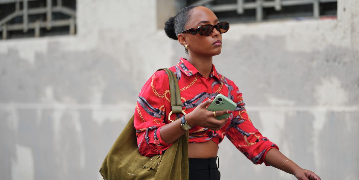 15 Best Suede Shoulder Bags for Women 2025